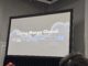 NYCC ’26: Manga goes global with MANGAPLUS, K-MANGA and MANGAUP