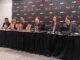 NYCC ’26: ABRAMS Spotlight Panel teases upcoming graphic novels and manga releases