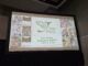 NYCC ’26: Yen Press announces KINO’S JOURNEY light novels, AFTER MIDNIGHT SKIN and more yen press industry panel