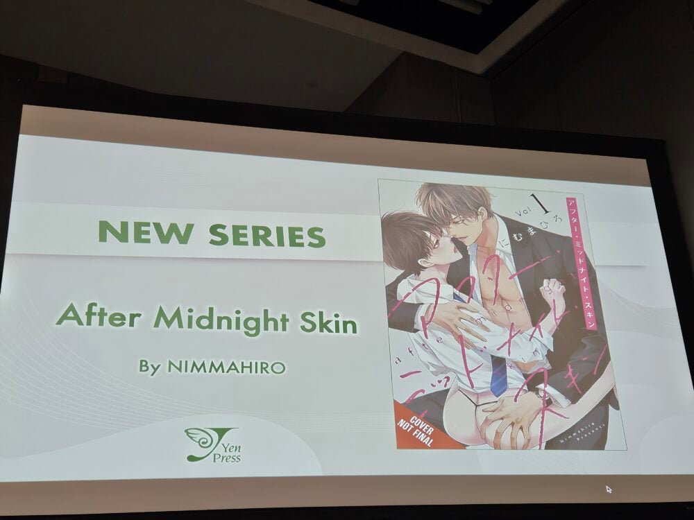 after midnight skin announcement
