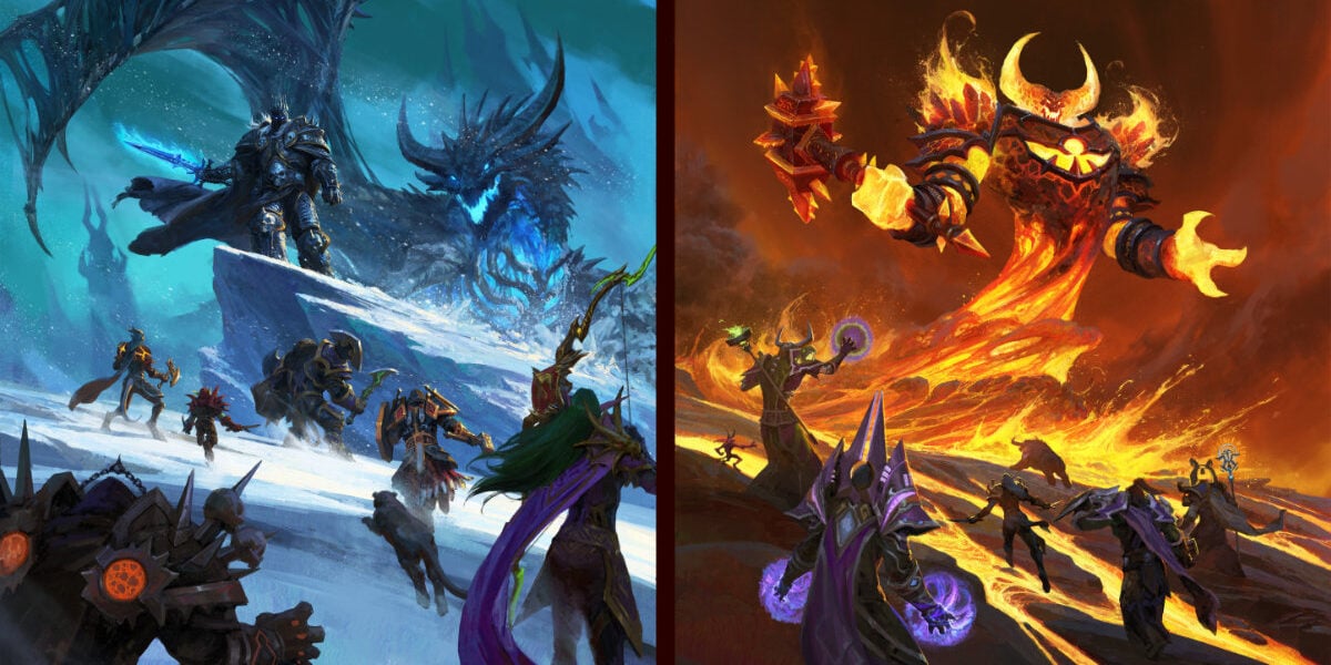 342344_LAYERED copy Dungeons and Dragons World of Warcraft