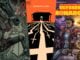 Mad Cave Brings three more Comixology Originals to print in 2027