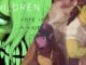 NYCC ’26: PRH unveils SOMETHING IS KILLING THE CHILDREN and LEGENDS & LATTES exclusives NYCC '26 Penguin Random House