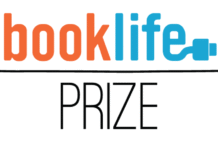 Publishers Weekly adds comics to the BookLife Prize