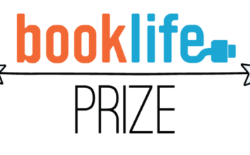 Publishers Weekly adds comics to the BookLife Prize