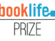 Publishers Weekly adds comics to the BookLife Prize