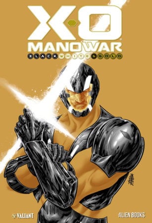 The Lawless Age of Comic Books (7)