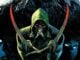 DC Round-Up: ABSOLUTE GREEN ARROW #6 encapsulates several 2026 comics trends Absolute Green Arrow