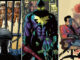 NYCC ’26: AHOY announces ABSOLUTELY THE WRONG EARTH, other new titles for 2027