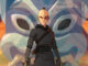 NYCC ’26: ATLA: ENTER THE BLUE SPIRIT to revisit Zuko’s alter-ego