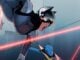 ABSOLUTE CATWOMAN miniseries extended to 12-issues Absolute Catwoman miniseries