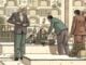 Graphic Novel Review: THE ABYSS OF OBLIVION examines Spain’s haunted past