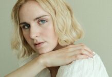 Interview: Analesa Fisher praises authentic autistic girl representation in latest project Analesa Fisher