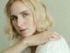 Interview: Analesa Fisher praises authentic autistic girl representation in latest project Analesa Fisher