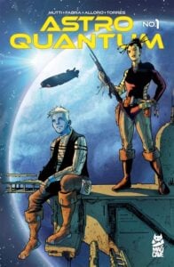 comics to buy for october 21