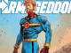 The Marvel Rundown: It’s the end of the world as we know it in AVENGERS: ARMAGEDDON #5