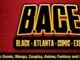 The Black Atlanta Comic Expo launches on Halloween weekend Black Atlanta Comic Expo