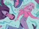 NYCC 26: BARBIE: TOGETHER IN TIME marks Barbie’s return to comics