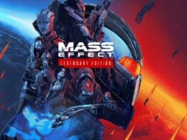 EA shutters Bioware, ending 30 years of video game development, cancels MASS EFFECT 5 BioWare layoffs