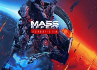 EA shutters Bioware, ending 30 years of video game development, cancels MASS EFFECT 5 BioWare layoffs