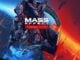 EA shutters Bioware, ending 30 years of video game development, cancels MASS EFFECT 5 BioWare layoffs