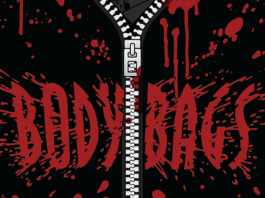 Body Bags