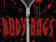 Exclusive Preview: BODY BAGS: OMNIBUS comes to Kickstarter Body Bags