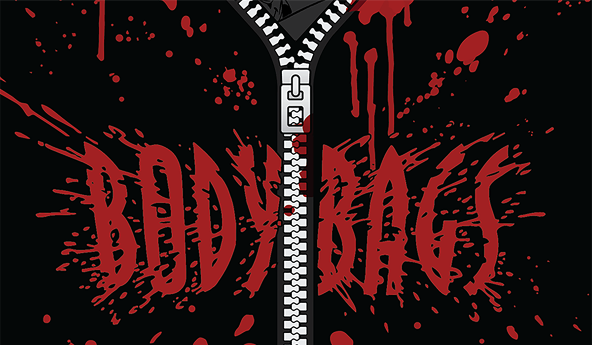 BodyBags_Omnibus_Slipcase CROPPED Body Bags