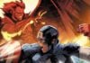 CAPTAIN AMERICA #16 may have just undone one of Marvel’s most infamous storylines