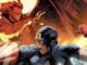 CAPTAIN AMERICA #16 may have just undone one of Marvel’s most infamous storylines