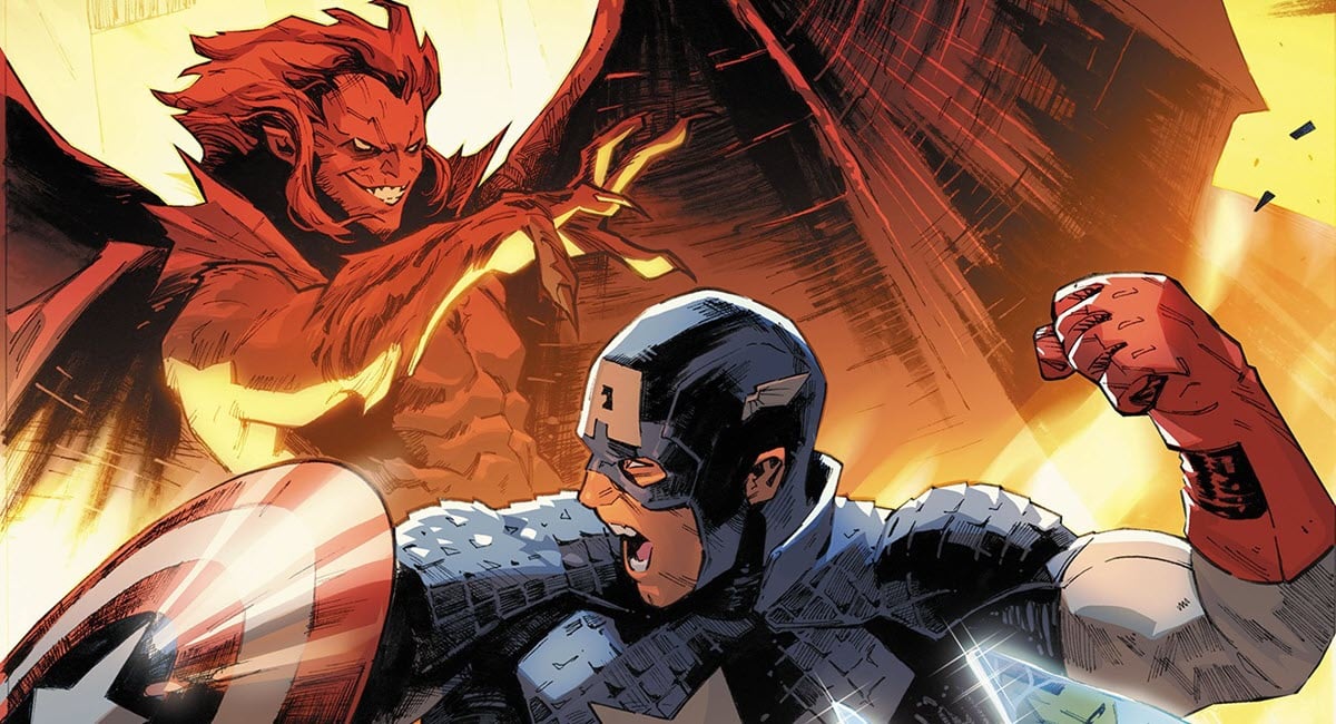 Cap16