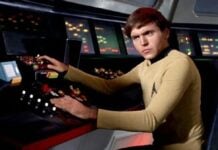 Walter Koenig, legendary STAR TREK star and writer, dead at 90 Pavel Chekov on Star Trek: The Original Series