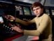 Walter Koenig, legendary STAR TREK star and writer, dead at 90 Pavel Chekov on Star Trek: The Original Series