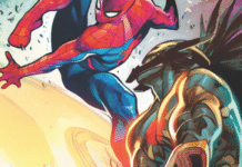 The Marvel Rundown: Spider-Man gets his revenge against Ravage