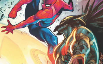 The Marvel Rundown: Spider-Man gets his revenge against Ravage