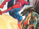 The Marvel Rundown: Spider-Man gets his revenge against Ravage