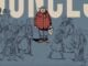 Graphic Novel Review: A CONFEDERCY OF DUNCES struggles to make for good comics