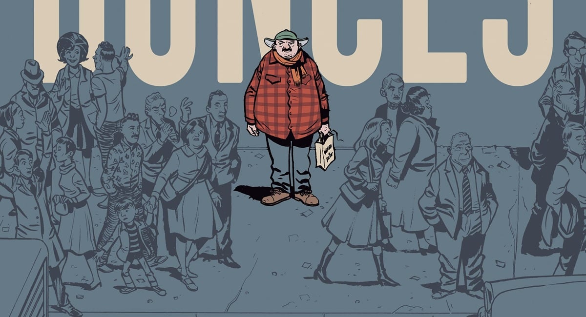 Confederacy of Dunces Banner