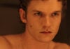 Report: Connor Storrie to join GHOST RIDER reboot Connor Storrie Heated Rivalry featured