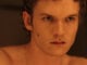 Report: Connor Storrie to join GHOST RIDER reboot Connor Storrie Heated Rivalry featured