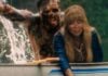 NYCC ’26: Exploring the lore behind the gore of CRYSTAL LAKE Crystal Lake