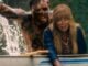 NYCC ’26: Exploring the lore behind the gore of CRYSTAL LAKE Crystal Lake