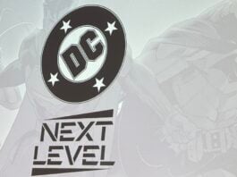 NYCC ’26: The future looks bright for DC’s Next Level publishing initiative