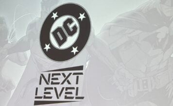 NYCC ’26: The future looks bright for DC’s Next Level publishing initiative