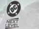 NYCC ’26: The future looks bright for DC’s Next Level publishing initiative