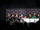 NYCC ’26: Tamashii Nations ‘Ignite Your Soul’ panel ignited the audience Tamashii Nations
