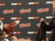 NYCC ’26: Todd McFarlane holds court at McFarlane Toys panel McFarlane Toys panel