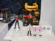 NYCC ’26: Marvel Legends excite with more X-Men, Spidey, and Avengers: Doomsday NYCC '26: Marvel Legends