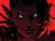 NYCC ’26: Dark Horse unveils BALDUR’S GATE 3 comic and more Dark Horse Baldur's Gate 3 teaser featured