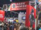 NYCC 2026: Dark Horse unveils programming schedule NYCC '26 Dark Horse